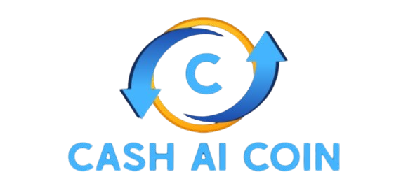 ICO Site Logo